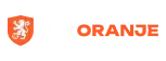 Betoranje Casino Logo