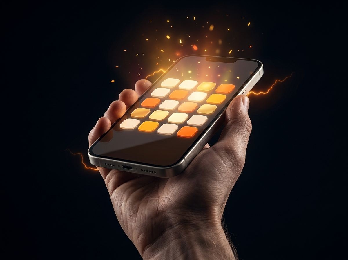 Zo speel je mobiel in de browser