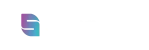 Spinomenal